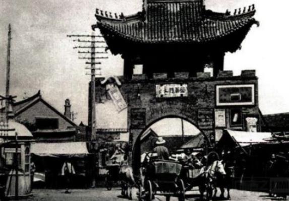 古代流放女囚犯来回数千里，为什么有人抢着做？