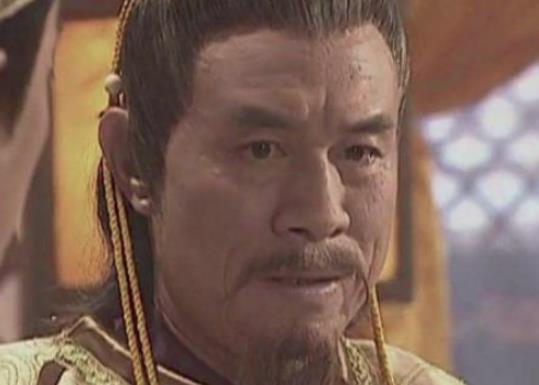 揭秘：为什么古代的开国皇帝的庙号会有高祖太祖之分？