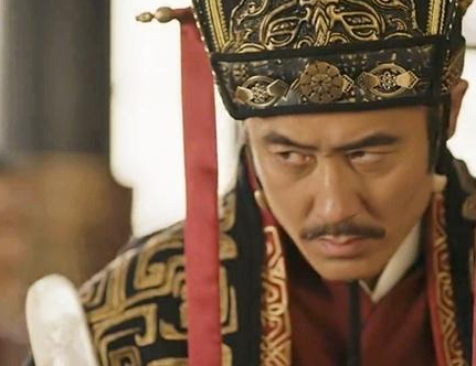 为什么只有蜀汉没有出现大型夺权事件 其实里面有很多的因素