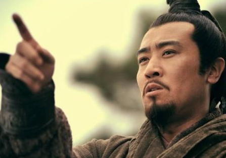 诸葛亮为什么会劝刘备杀子 他为什么要这么做呢