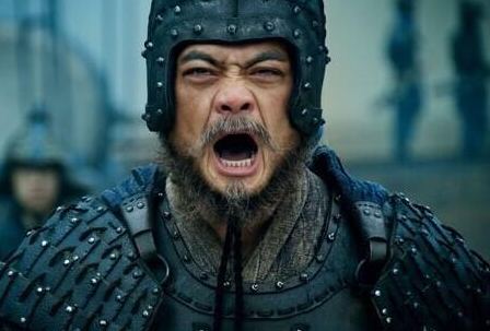 魏延被杀真的是诸葛亮搞的鬼吗 其实原因出在他的性格身上