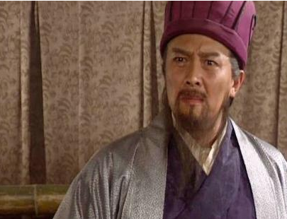 历史上魏延被杀的原因是什么 他真的是被诸葛亮弄死的吗