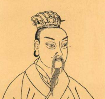 刘庄作为刘秀的第四个儿子 他是怎么继承皇位的