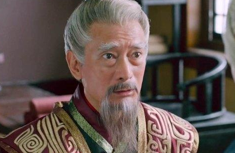 文王背姜子牙走了多少路？这跟周朝的兴亡有什么关系？
