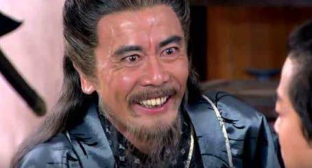 一个恶行和才华于一身的丞相！祖珽是个怎么样的人？