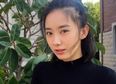 《不负时光》夏凡是谁演的？扮演者资料介绍