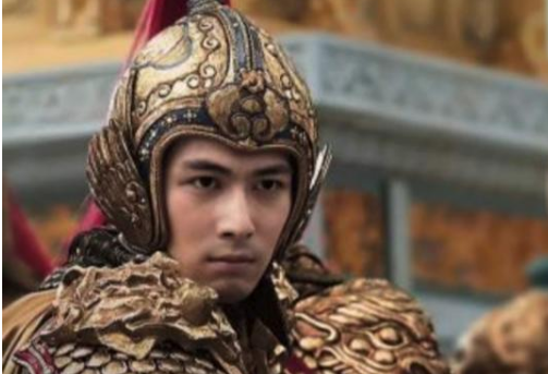 宋朝第一名将狄青，为什么晚年郁郁而终？