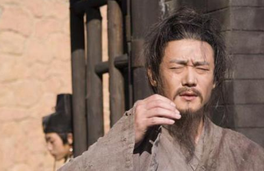 “无酒不成礼仪，无色路断人稀”怎么理解？“酒、色、财、气”是好是坏？