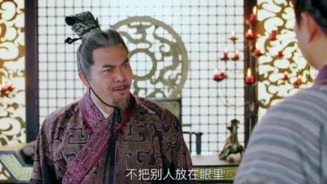 汉朝宰相申屠嘉是个怎么样的人？申屠嘉为何会被活活气死？