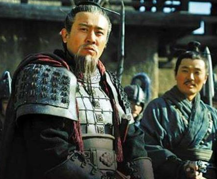 刘备和吕布之间到底发生了什么 刘备为什么要对吕布落井下石呢