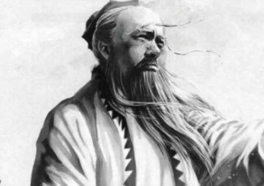 春秋战国百家争鸣，鬼谷子纵横一门为何能搅动天下风云？