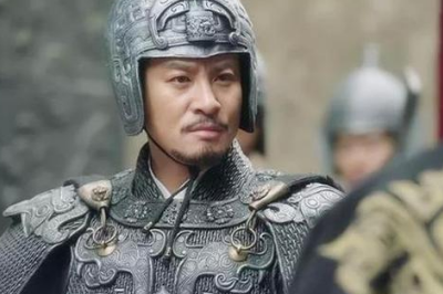 夏侯霸有勇有谋是个人才！夏侯霸最后是怎么死的？