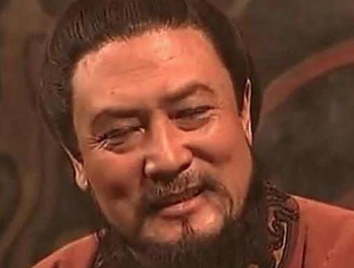 刘邦原本定都洛阳，为什么后来又定到了长安？