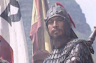 魏延的脑后是否真的有反骨？魏延是个什么样的人？