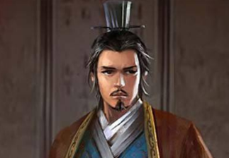 徐庶是否真的&ldquo;一言不发&rdquo;？其实徐庶很能说！