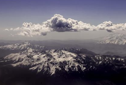 秦始皇求药为何不去昆仑山 而是去寻找虚无缥缈的海外仙岛呢