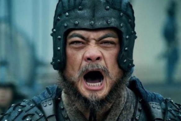 揭秘：魏延真的被诸葛亮设计谋害了吗？