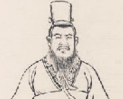 太子丹对荆轲说的一段话，对他造成致命影响