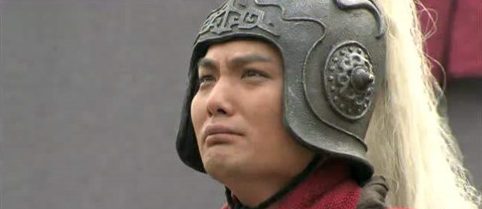 揭秘:长平之战只是赵括的错吗?