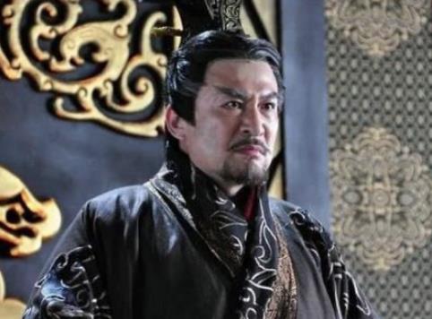 秦始皇用李斯，汉武帝用张汤，背后原因是什么？