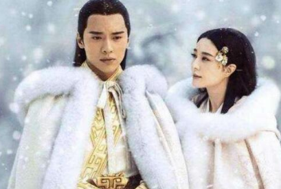 《赢天下》为什么要重拍？《赢天下》什么时候播出？