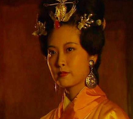 汉朝宦官的权势是怎么来的 为何会如此之大呢