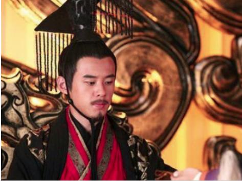 汉景帝酒后&ldquo;犯错&rdquo;，居然还为汉朝续命近两百年