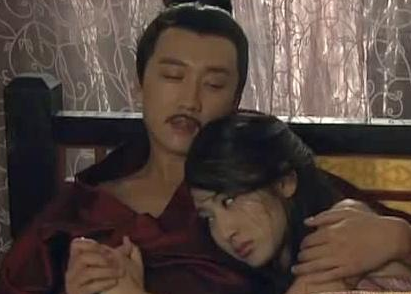 汉成帝刘骜的死因是什么的 史书中又是怎么记载的