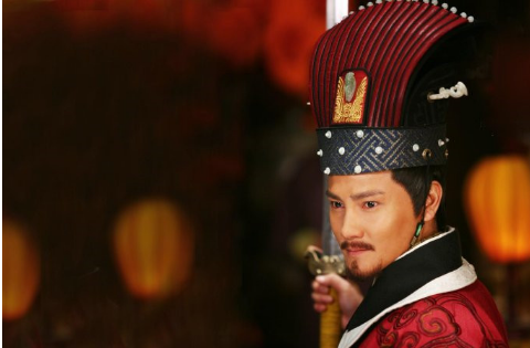 宋朝恩赦死囚的力度有多大?宋宁宗曾一次赦免90%死囚!