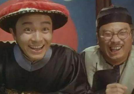 唐朝县令夏侯彪之怎么用两万钱 赚到7800%的年化收益的