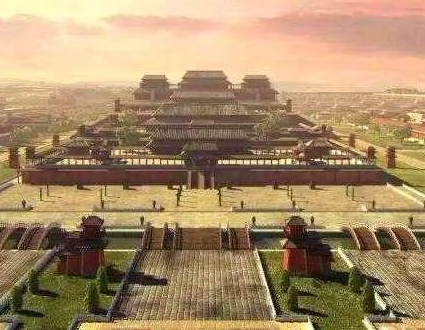 魏征的祸患预言到底有多准 多年之后竟然应验了