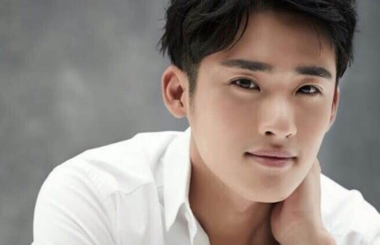 《极速救援》剧中张赫饰演什么角色 他的结局是什么