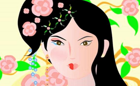 &ldquo;独眼龙&rdquo;皇帝萧绎有什么成就？他的妃子为什么化妆只化半个脸？