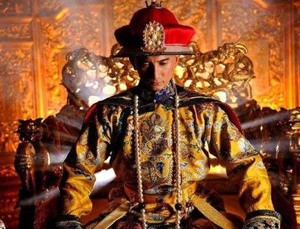 两江总督吃白菜为何会被满门抄斩 看看他拿什么烧的白菜就知道了