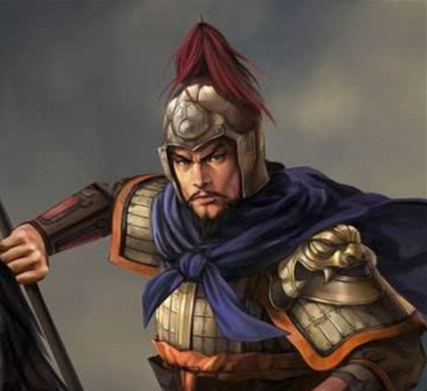 长平之战秦国大胜,白起为何不愿再次攻打赵国?