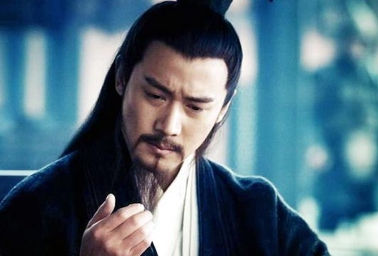 诸葛亮54岁去世是因为劳累过度?还是其中有什么缘由?