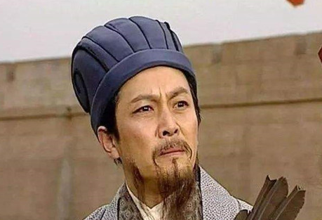 水镜先生,为什么说诸葛亮错过了绝佳的下山时间?