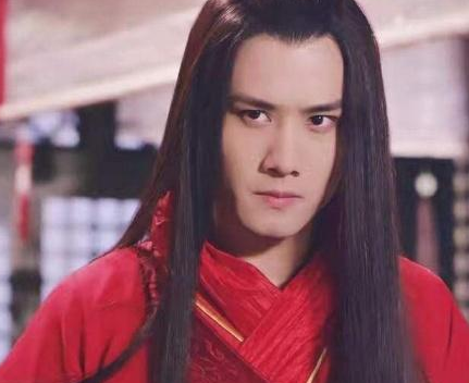 宇文邕身为傀儡皇帝 他究竟是如何扭转形式夺回权势的