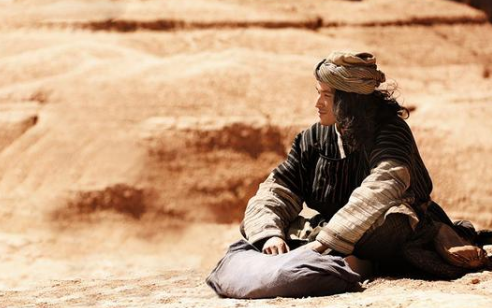 赵匡胤是怎么当上皇帝的?关键他有五字秘诀?