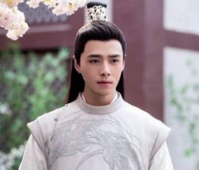 《明月照我心》什么时候播出？讲的什么故事？