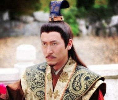 为防朱棣造反，朱元璋留下一员猛将最后结局如何？