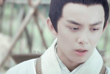 秦朝灭亡子婴为什么不带众人东山再起呢 而是要弃秦入汉呢