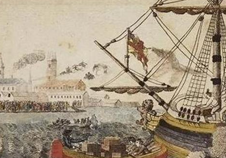 英国侵略过多少国家？为什么被侵略过的国家不仇视英国？