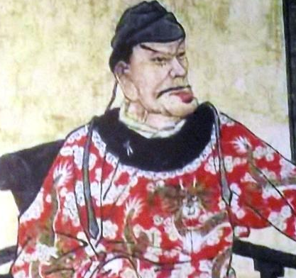 朱元璋和孔子有什么仇什么怨 为什么朱元璋会贬低他甚至不允许后人做官呢