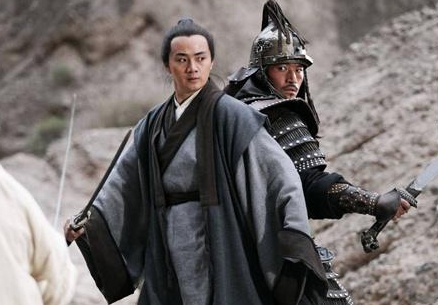 他是元朝最倒霉的皇帝 还没有坐上位置就被弟弟弄死了