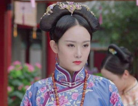 董鄂妃去世,顺治帝要大臣抬棺,大臣为什么不愿意?