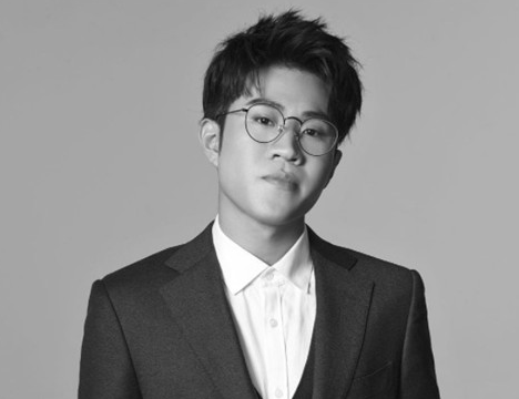 我不能恋爱的女朋友甄正谁演的?甄正扮演者个人资料介绍?