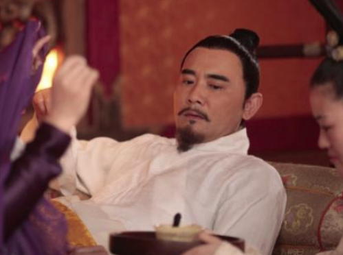 为什么没有裴炎就没有武则天临朝称制？