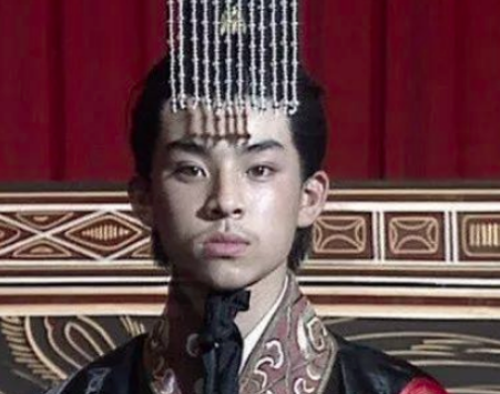 司马孚想当忠臣又想要权力，最后结局如何？