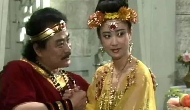 封神演义若是没有阐教和截教两股势力的参与,西周能打败商纣吗?